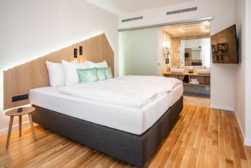 ARCOTEL HafenCity Dresden | Dresden | Gallery 10