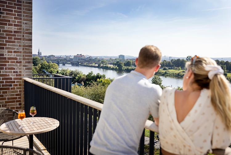 ARCOTEL HafenCity Dresden | Dresden | 15