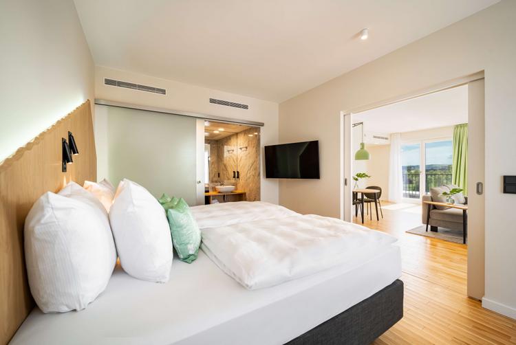 ARCOTEL HafenCity Dresden | Dresden | 1