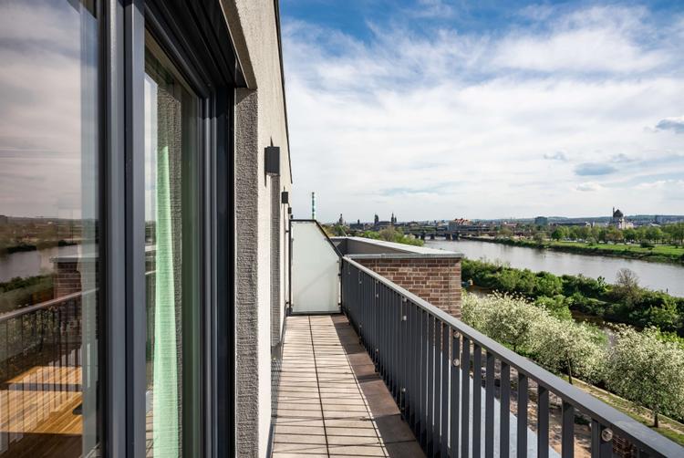 ARCOTEL HafenCity Dresden | Dresden | 4