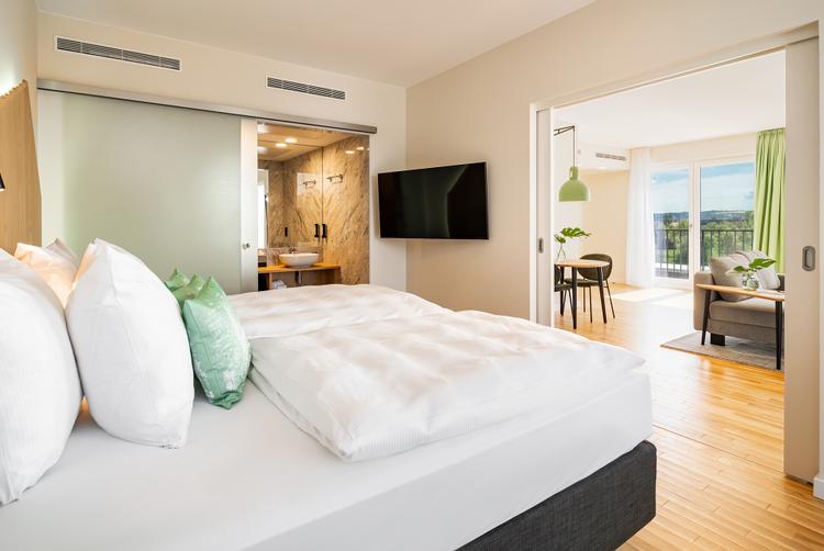 ARCOTEL HafenCity Dresden | Dresden | 1