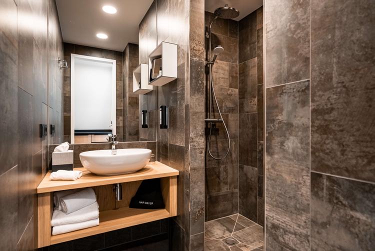 ARCOTEL HafenCity Dresden | Dresden | 5