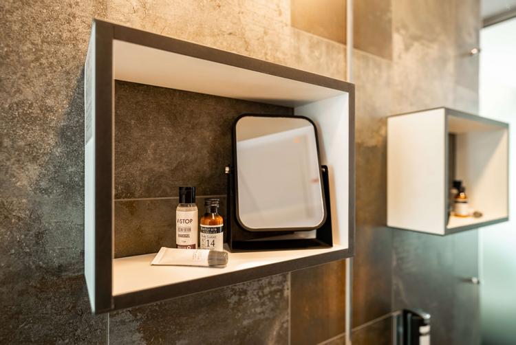 ARCOTEL HafenCity Dresden | Dresden | 6