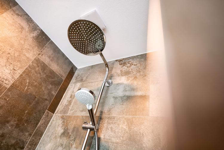 ARCOTEL HafenCity Dresden | Dresden | 7