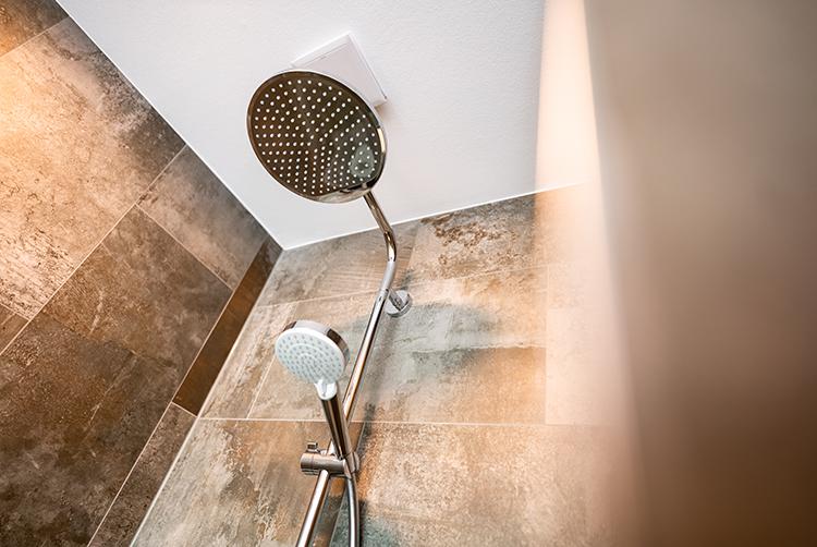 ARCOTEL HafenCity Dresden | Dresden | 8