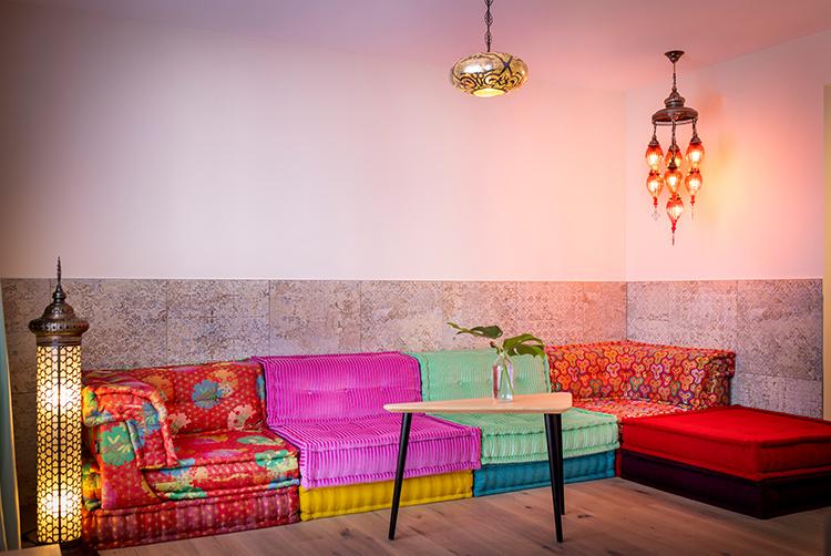 ARCOTEL HafenCity Dresden | Dresden | 3