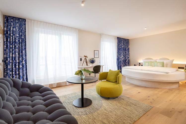 ARCOTEL HafenCity Dresden | Dresden | 17