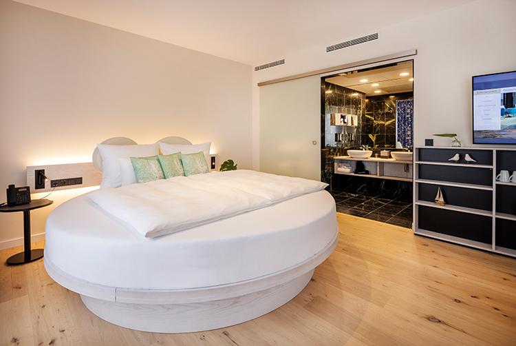 ARCOTEL HafenCity Dresden | Dresden | 6