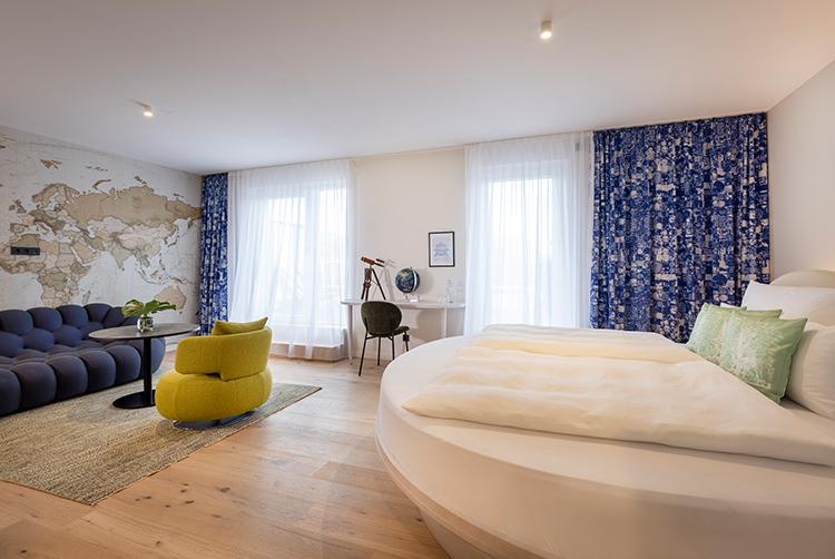 ARCOTEL HafenCity Dresden | Dresden | 5