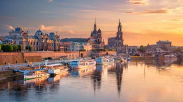 ARCOTEL HafenCity Dresden | Dresden | Gallery 12