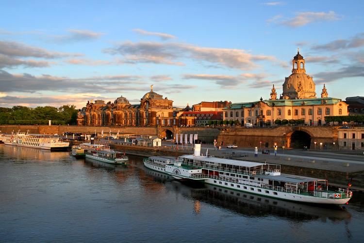 ARCOTEL HafenCity Dresden | Dresden | 11