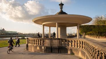 ARCOTEL HafenCity Dresden | Dresden | Gallery 23