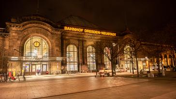 ARCOTEL HafenCity Dresden | Dresden | Gallery 22