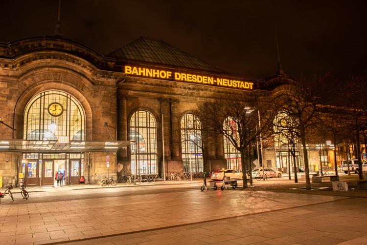 ARCOTEL HafenCity Dresden | Dresden | 6