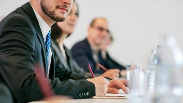 ARCOTEL HafenCity Dresden | Dresden | Gallery 21