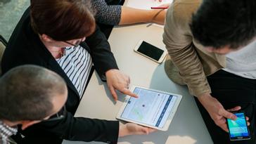 ARCOTEL HafenCity Dresden | Dresden | Gallery 19