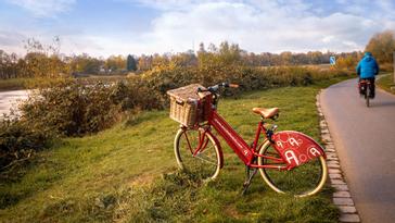 ARCOTEL HafenCity Dresden | Dresden | Gallery 17