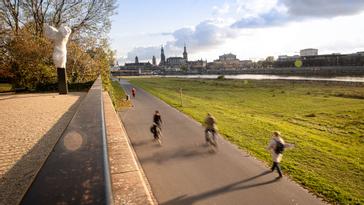 ARCOTEL HafenCity Dresden | Dresden | Gallery 18