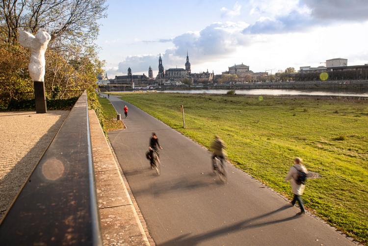 ARCOTEL HafenCity Dresden | Dresden | 5