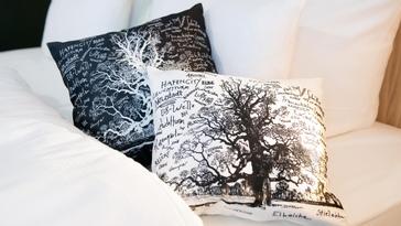 ARCOTEL HafenCity Dresden | Dresden | Gallery 15