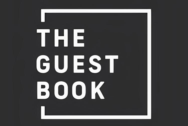 ARCOTEL HafenCity Dresden | Dresden | 1