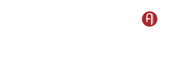 Logo of ARCOTEL HafenCity  Dresden - footer logo