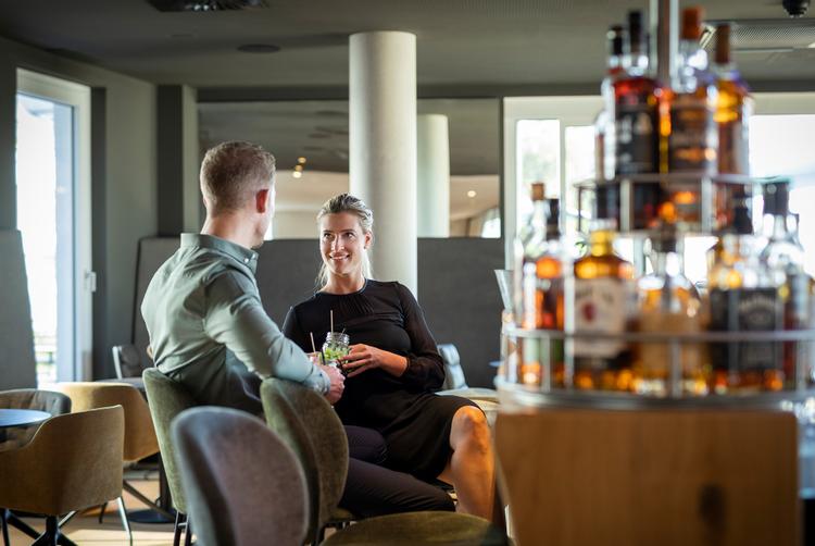 ARCOTEL HafenCity Dresden | Dresden | 5